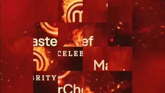 Masterchef Celebrity 3 Argentina Programa 56 "Noche de Globos" 24 de Enero de 2022 Resumen