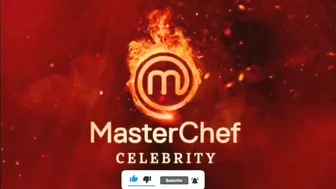 Masterchef Celebrity 3 Argentina Programa 56 "Noche de Globos" 24 de Enero de 2022 Resumen