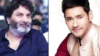 #maheshbabu Mahes Set Avakapothe Maro Ramudu Athade..? |Ramayanam| Pan India |Follow Celebrity|