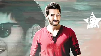 #maheshbabu Mahes Set Avakapothe Maro Ramudu Athade..? |Ramayanam| Pan India |Follow Celebrity|