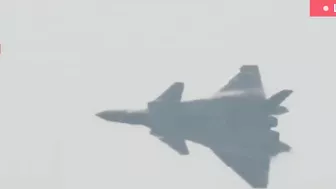 Dozens Of US F-35 Fighters Conduct War Games In China’s Backyard