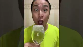 Sagawa1gou funny video ???????????? | SAGAWA Best TikTok 2022 #shorts