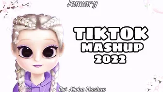 BEST TIKTOK????MASHUP 2022 PHILIPPINES????JANUARY (DANCE CRAZE