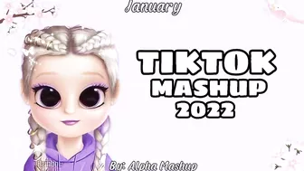 BEST TIKTOK????MASHUP 2022 PHILIPPINES????JANUARY (DANCE CRAZE