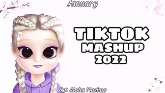 BEST TIKTOK????MASHUP 2022 PHILIPPINES????JANUARY (DANCE CRAZE