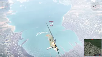 Russian Bias Compilation