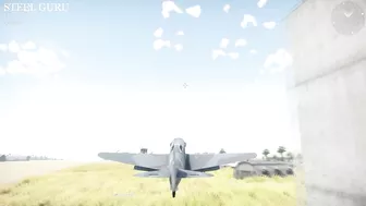 Russian Bias Compilation