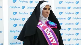 Katie Price joins OnlyFans