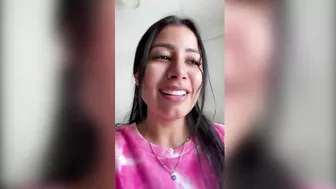 Trato mal a mi Novio mira su Reacción [ Mayra Arizaga ]