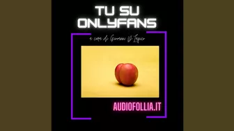 Tu su Onlyfans (feat. Giovanni D'Iapico)