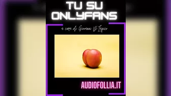 Tu su Onlyfans (feat. Giovanni D'Iapico)