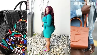 Top Curvy Model M JAY SA // Plus Size Model // Fashion Nova Curve