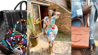 Top Curvy Model M JAY SA // Plus Size Model // Fashion Nova Curve