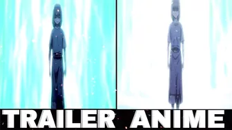 Anime VS Trailer - Attack On Titan Season 4 Part 2