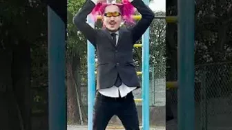 No edit!!???? matsudake funny video????????????|M2DK Best TikTok Januaryr 2022 Part110 #shorts #TikTok #m2dk