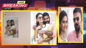 Next Celebrity Pair Ready For Divorce? | Tollywood Couple Divorce | Tarun Bhaskar |Cinema Formula