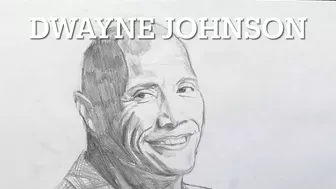 Answers to Guess the Celebrity #4 | by AyJay the Pencil Artist