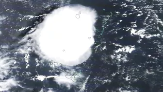 Hunga Tonga Volcano Eruption Update; The Tsunami was Higher than First Thought