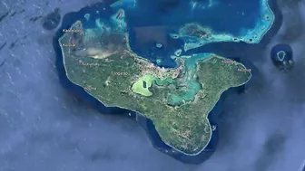 Hunga Tonga Volcano Eruption Update; The Tsunami was Higher than First Thought