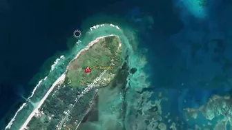 Hunga Tonga Volcano Eruption Update; The Tsunami was Higher than First Thought