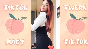 Cute Gorgeous Twerk Mix TikTok Challenge ???? TikTok Dance 2022 #shorts #tiktok #twerk #tiktokbest