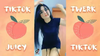 Cute Gorgeous Twerk Mix TikTok Challenge ???? TikTok Dance 2022 #shorts #tiktok #twerk #tiktokbest