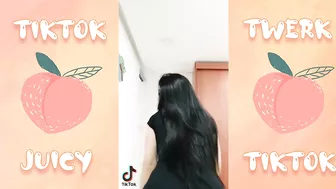 Cute Gorgeous Twerk Mix TikTok Challenge ???? TikTok Dance 2022 #shorts #tiktok #twerk #tiktokbest