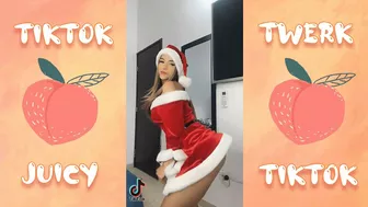 Cute Gorgeous White Twerk Mix TikTok Challenge ????TikTok Dance 2022 #shorts #tiktok #twerk #tiktokbest