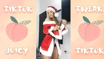 Cute Gorgeous White Twerk Mix TikTok Challenge ????TikTok Dance 2022 #shorts #tiktok #twerk #tiktokbest