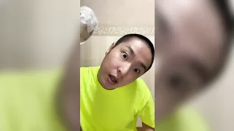 Funny Sagawa1gou TikTok Videos ???????????? | January 2022 | SAGAWA Compilation Part 306