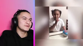 TikTok Pranks That Went TOO FAR...