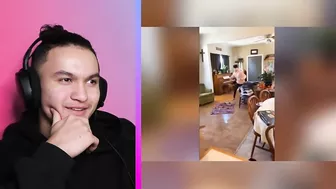 TikTok Pranks That Went TOO FAR...