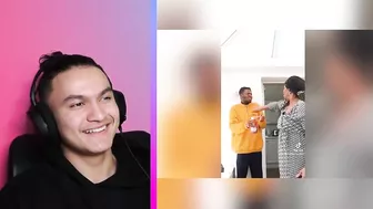 TikTok Pranks That Went TOO FAR...