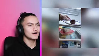 TikTok Pranks That Went TOO FAR...