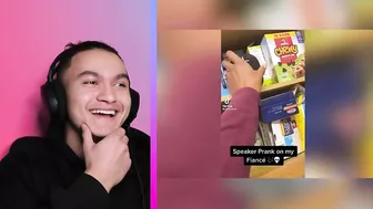 TikTok Pranks That Went TOO FAR...