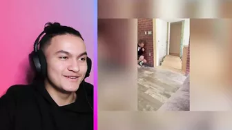 TikTok Pranks That Went TOO FAR...