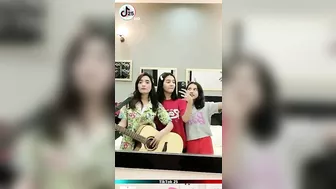 Funny TikTok Compilation - Part 24 | Top 25 TikTok Videos | Funny TikTok Videos Compilation