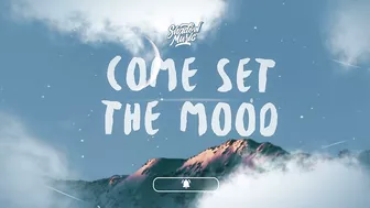 Jnr Choi - TO THE MOON (Lyrics) Drill Remix TikTok [Tazzy Cover]