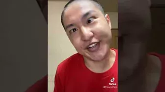 Sagawa1gou funny video ???????????? | SAGAWA Best TikTok 2022 #shorts