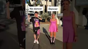 Dancer? ???? / GARY GREY TikTok #trending #garygrey #tiktok #xoteam