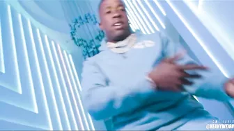 C.M.L. x Yo Gotti "Dolla Fo Dolla" Challenge