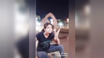 Kadi Has bhi Liya Karo| My tiktok compilation| #tiktokviral