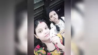 Kadi Has bhi Liya Karo| My tiktok compilation| #tiktokviral