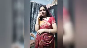 Kadi Has bhi Liya Karo| My tiktok compilation| #tiktokviral