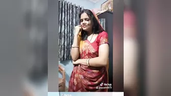 Kadi Has bhi Liya Karo| My tiktok compilation| #tiktokviral