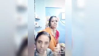 Kadi Has bhi Liya Karo| My tiktok compilation| #tiktokviral