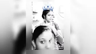 Kadi Has bhi Liya Karo| My tiktok compilation| #tiktokviral