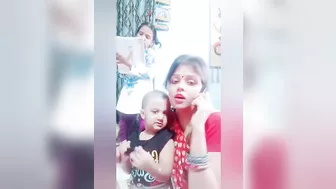 Kadi Has bhi Liya Karo| My tiktok compilation| #tiktokviral