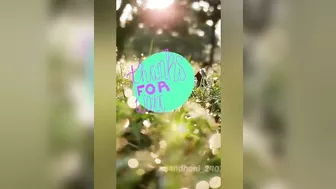 Kadi Has bhi Liya Karo| My tiktok compilation| #tiktokviral