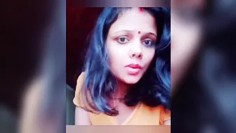 Kadi Has bhi Liya Karo| My tiktok compilation| #tiktokviral